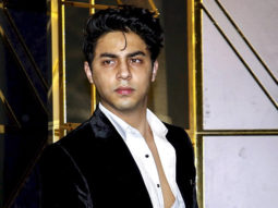 “You have done me great wrong and ruined my reputation” – Aryan Khan breaks his silence on being arrested in drugs bust case