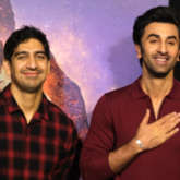 Ayan Mukerji says Ranbir Kapoor starrer Brahmastra is not a superhero film - "It is just a fantasy epic story which has a lot of dramatic scope"