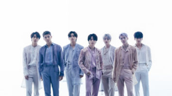 BTS soars higher with new anthology drop; lands sixth No. 1 album on Billboard 200 chart with Proof 