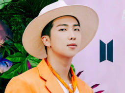 Big Hit Music denies leader BTS’ RM’s marriage rumours; agency to take action