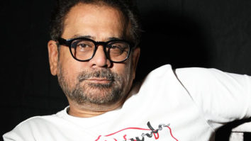 EXCLUSIVE: Anees Bazmee says No Entry Mein Entry will go on floors in either December or January