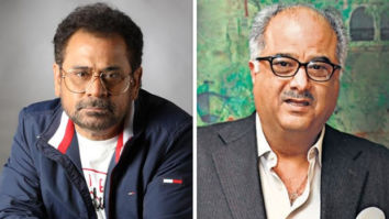 EXCLUSIVE: “I narrated the script of No Entry sequel to 25 people at Boney Kapoor’s house,” Anees Bazmee reveals details of the Salman Khan film