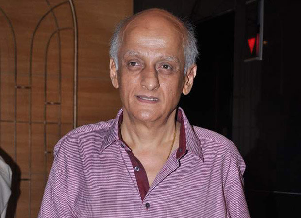 EXCLUSIVE: “Nobody is making a movie anymore. They are all trading. Itne mein bana lo, itne mein becho aur itna paisa andar karo. It’s a CON GAME happening” – Mukesh Bhatt