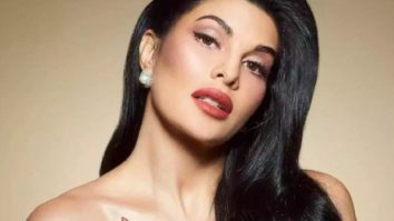 Jacqueline Fernandez grilled for 8 hours by ED in conman Sukesh Chandrasekhar case
