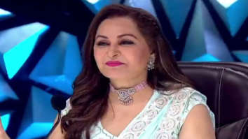 Jaya Prada’s sweet gesture for the contestants of Superstar Singer 2 will leave you awestruck