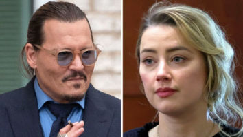 Johnny Depp and Amber Heard’s two-part documentary on defamation trial renewed for sequel at Discovery+ U.K.