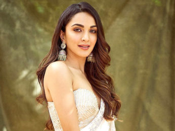 Jugjugg Jeeyo actress Kiara Advani asked if the film will cross Rs. 200 Crores at Box Office, here’s her response