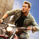 Jurassic World Box Office Estimate Day 1: Takes a good start; collects Rs. 7.50 crores on opening day