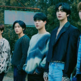 K-pop group MONSTA X’s security personnel passes away during the U.S. tour; Starship Entertainment to cover the funeral cost