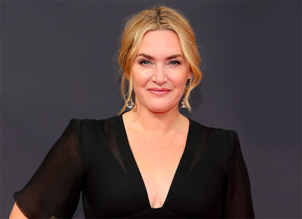 Kate Winslet to star in and produce HBO limited series Trust : Bollywood News - Vimarsana News