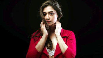 Mamta Mohandas on Salman Khan, battling cancer, Bollywood vs South films, Jana Gana Mana & IIFA 2022 Mamta Mohandas on Salman Khan, battling cancer, Bollywood vs South films, Jana Gana Mana & IIFA 2022