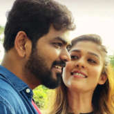 Nayanthara-Vignesh Shivan Wedding: The newlyweds to host reception for 1 lakh people in Tamil Nadu