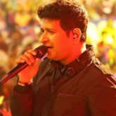 Playback singer KK performed his timeless song 'Pal' at Kolkata concert hours before his death, watch video