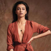 Radhika Apte reveals she was pressured to get plastic surgeries in her career - "I was told to get a boob job"