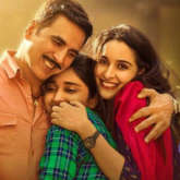Raksha Bandhan | Official Trailer | Akshay Kumar | Bhumi Pednekar | Aanand L Rai | 11 August 2022
