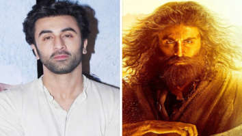 News | Latest Bollywood News | Top News of Bollywood - Bollywood ...