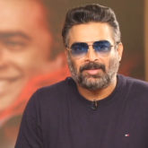 R. Madhavan: “Shah Rukh Khan went out of his way to be in Rocketry: The Nambi Effect” | Surya