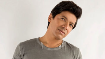 Shaan on KK’s demise: “Aaj tak, abhi tak yaqeen nahin hua hai, most of my duet hits are with him”