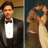 Shah Rukh Khan NOT to participate in Brahmastra’s promotional activities; respectfully declines the offer