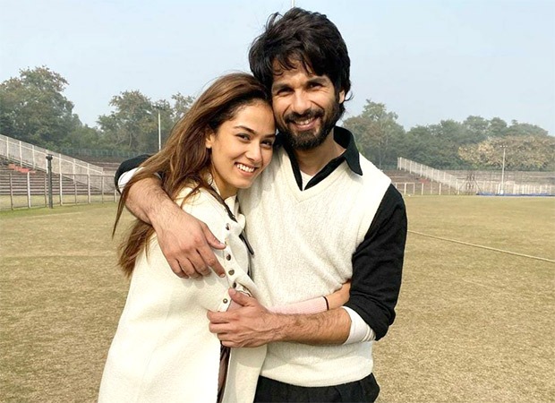 Shahid Kapoor, Mira Rajput unable to find vegetarian food in Sicily; she calls hotel 'insensitive to dietary requirements' 