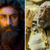 Shamshera Trailer: Ranbir Kapoor leads freedom of his tribe in fight against ruthless Sanjay Dutt with epic ending twist