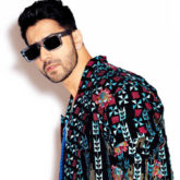 Varun Dhawan recollects memories of a simpler life before stardom: “Mom once sent me to buy bread before I went to an awards night”
