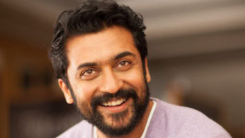 Vikram actor Suriya’s fees for his blink-and-miss cameo will leave fans surprised