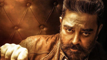 Vikram – Hit List Box Office: Kamal Haasan defeats Vijay & Ajith; Vikram emerges the highest grossing film of 2022 in Tamil Nadu