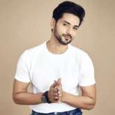 Shakti Arora returns to television after 3 years; will replace Dheeraj Dhoopar to play an intriguing character with shades of grey in Zee TV’s Kundali Bhagya