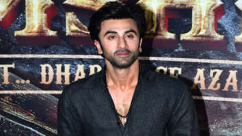 Shamshera Trailer Launch: “One thing which I really lack as an actor is angst” – Ranbir Kapoor on why he had to channel his emotions from past for his role