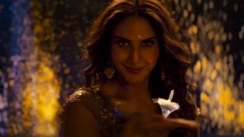 Shamshera: “I’m keeping my fingers crossed that people love our chemistry in the film” – Vaani Kapoor on being paired opposite Ranbir Kapoor