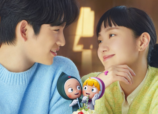 Yumi’s Cells Season 2 Review: Kim Go Eun and Park Jinyoung kick off the quirky romantic story with heartbreak, healing and experiencing new love