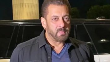 “Just like Moose Wala”: Reads threat letter sent to Salman Khan and Salim Khan with gangster’s initials