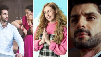 5 TV serials to look forward to if you are not a fan of usual saas-bahu drama