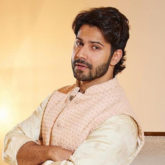 Varun Dhawan promises to help a fan who has alleged she and her mother are facing domestic violence by her father