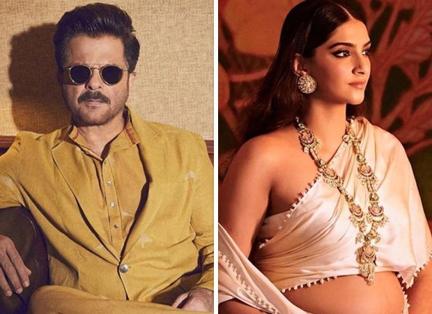 “Earlier, women used to be very eager for marriage. Now, boys are desperate to tie the knot and they complain that ‘Hamare saath shaadi karne ke liye koi ready hi nahi hai’” – Anil Kapoor
