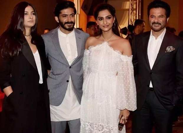 “Earlier, women used to be very eager for marriage. Now, boys are desperate to tie the knot and they complain that ‘Hamare saath shaadi karne ke liye koi ready hi nahi hai’” – Anil Kapoor