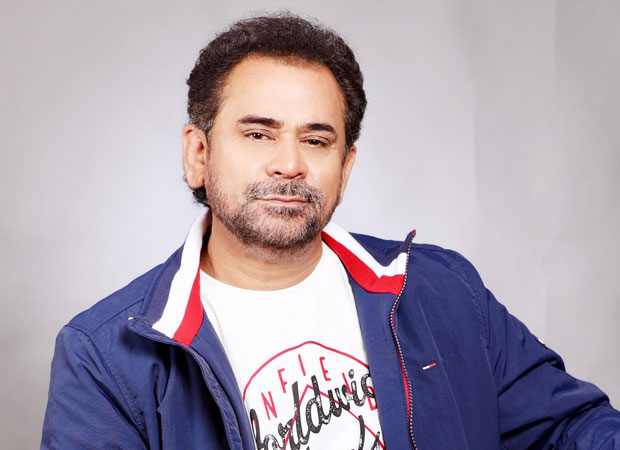 “Wanted to make a horror film even kids”: Anees Bazmee on his vision for Bhool Bhulaiyaa 2 : Bollywood News