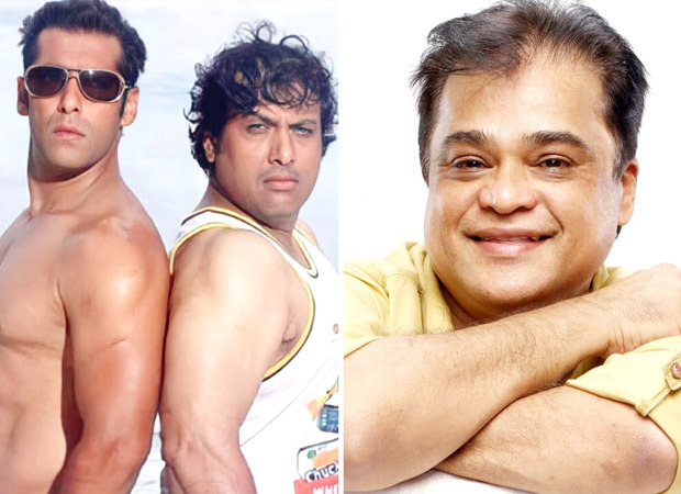 15 Years of Accomplice EXCLUSIVE: “Salman Khan instructed me, ‘This movie belongs to Govinda. Let him do no matter he desires to. I’ll MANAGE’!” – Sanjay Chhel : Bollywood Information