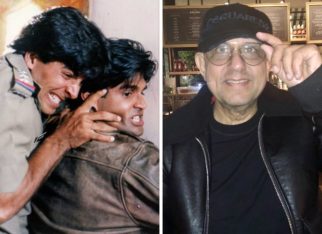 28 Years of Mohra EXCLUSIVE: “It was a risky film with new faces; I thought Suniel Shetty and Akshay Kumar fit the part” – Rajiv Rai