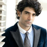 Aakarshan Singh Aakarshan Singh