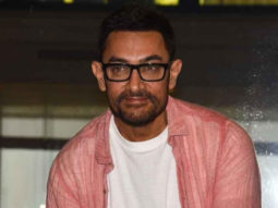 Aamir Khan says ‘we got saved’ after averting Laal Singh Chaddha clash with KGF: Chapter 2