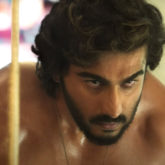 Arjun Kapoor reacts as Bollywood comes out to cheer for his physical transformation in Ek Villain Returns: 'Hugely validating for me'