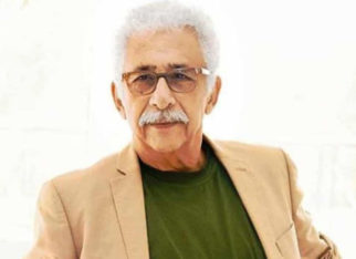 Birthday Special: “I now want to do projects that I’ll enjoy,” says Naseeruddin Shah as he turns 72!