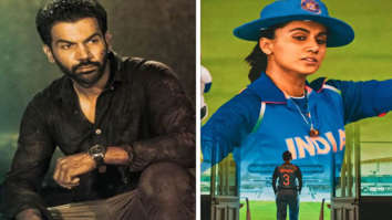 Box Office: HIT – The First Case and Shabaash Mithu have combined Week One collections of mere 10 crores, are disasters