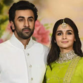 Darlings Trailer Launch: Alia Bhatt says he would love to bankroll Ranbir Kapoor's directorial: 'I told him if you don’t make me produce it, I’ll be very upset'