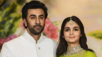 Darlings Trailer Launch: Alia Bhatt says she would love to bankroll Ranbir Kapoor’s directorial: ‘I told him if you don’t make me produce it, I’ll be very upset’
