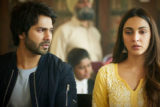 Dialogue Trailer 4 | Nibhana Bhi Padta Hai | JugJugg Jeeyo | Varun Dhawan, Kiara Advani