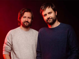 The Duffer Brothers form the production company Upside Down Pictures;  announce Stranger Things spin-off & stage play, Death Note live-action series and series adaptation of Stephen King's The Talisman
