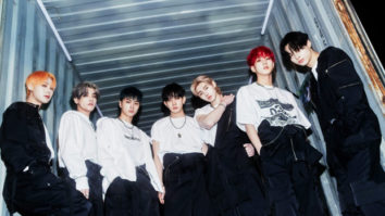 ENHYPEN becomes fastest K-pop act to produce two million-selling albums as Manifesto: Day 1 wraps up first week sale with 1.24 million copies